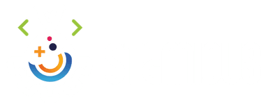 STEMIOUS