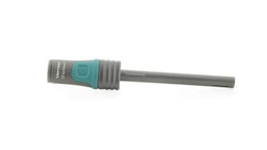 Conductivity Probe
