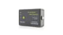 Gas Pressure Sensor