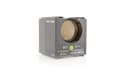 Motion Detector