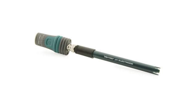 pH Sensor