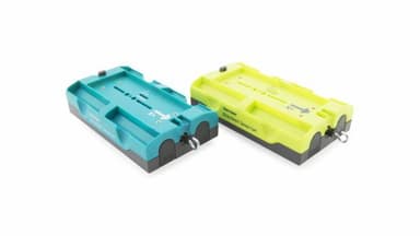 Sensor Cart