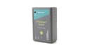 Sound Sensor