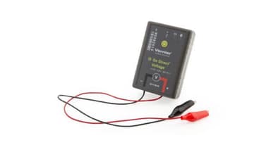 Voltage Probe