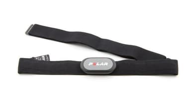 Heart Rate Monitor