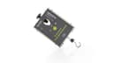 Force Sensor