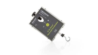 Force Sensor