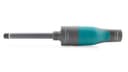 Dissolved Oxygen Probe