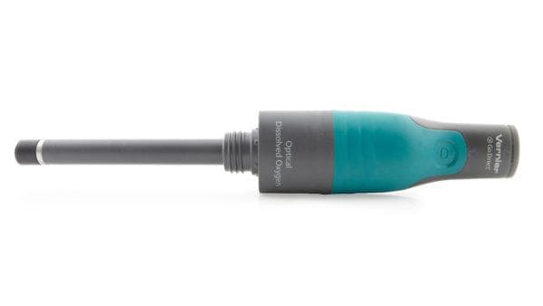 Dissolved Oxygen Probe
