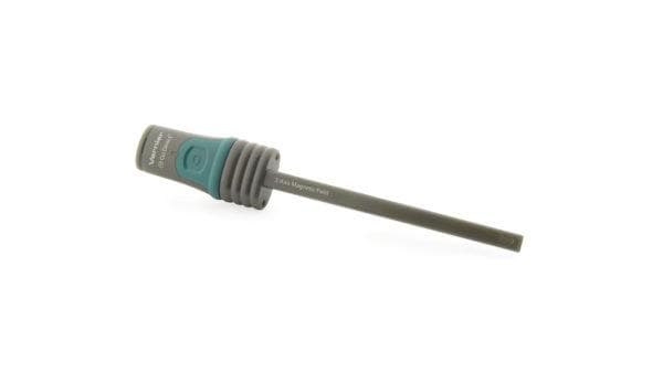 Go Direct® 3-Axis Magnetic Field Sensor 1