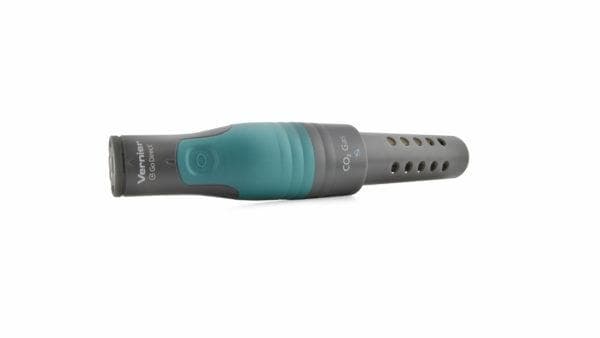 Go Direct® CO2Gas Sensor 1