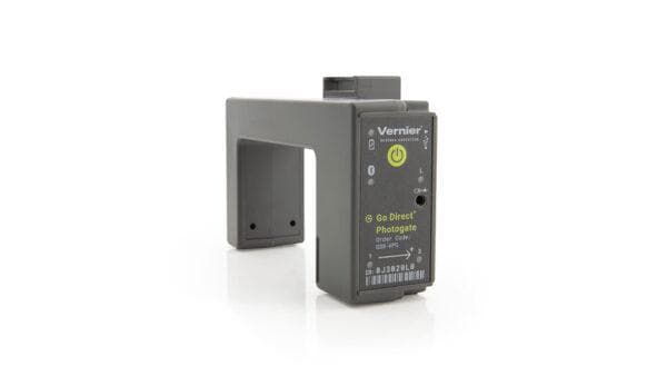 Go Direct® Photogate 1