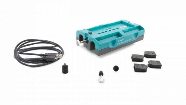Go Direct® Sensor Cart 2