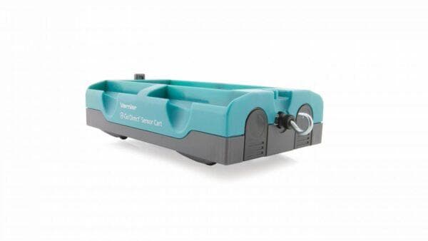 Go Direct® Sensor Cart 3