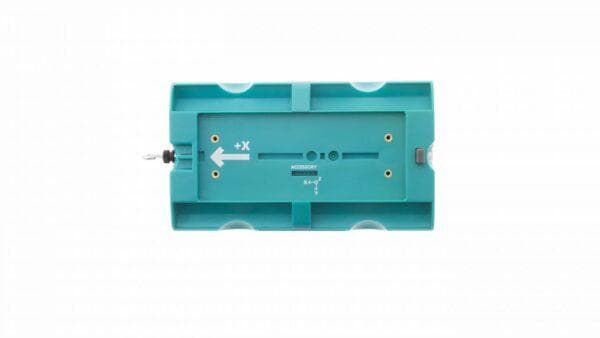 Go Direct® Sensor Cart 5