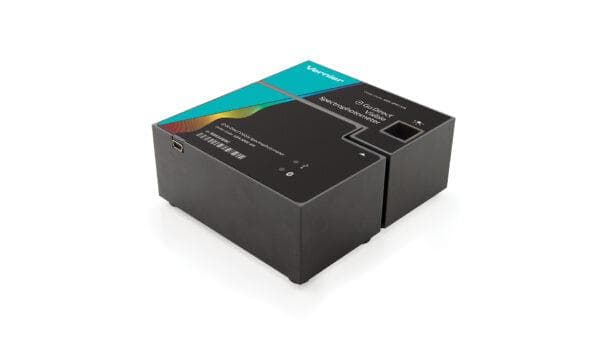 Go Direct® Visible Spectrophotometer 1
