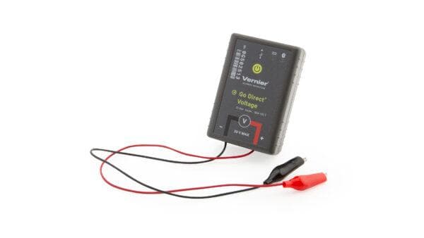 Go Direct® Voltage Probe 1
